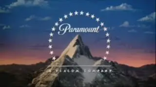 Paramount Pictures and Icon Productions