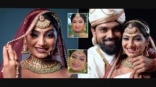 Edius Project || Tum Kya Mile Efect_ Effect Song || Z 10