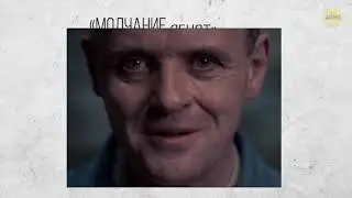 Мальчик с аутизмом написал стихотворение.