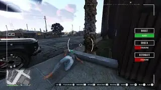 Drone Kills All Effin Day!