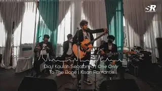 DIDERANA FULL ALBUM COVER TERBARU   (LIVE VERSION AUDIO ONLY)