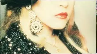 Stevie Nicks ~ Live Los Angeles, CA, 28/12/1999 Full Show