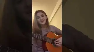 #гитара