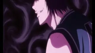 Hanamiya - Character Song (Mad Break)