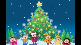 25 de diciembre  villancico navideño | 25 de diciembre   villancico navideño