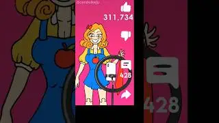 True about social media | Miss Delight - Poppy playtime 3 