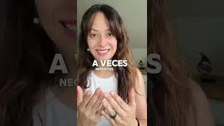 Canciòn para un momento dificil: TODO VA ESTAR BIEN #empoderamiento #animo #martaalbarracin