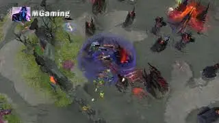 TOP5 WEEKLY PLAYS - VOL.4 | DOTA 2
