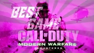 THIS GAME IS AWESOME!!!