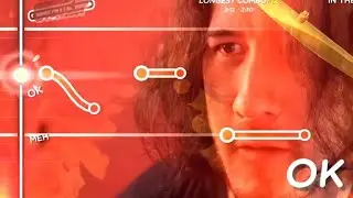 THIS WAS SO INTENSE!