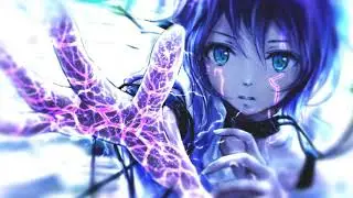 DJ DIZKO - Feel The Energy of Progressive House