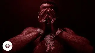 MoneyBagg Yo x Pooh Shiesty Type Beat 