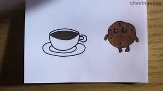 ¡Buenos Días! | Flipbook - Folioscopio