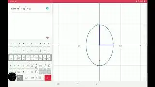 Resolver problemas algebraicos GRATIS con Symbolab #HACK2020