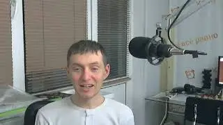 О двойниках Путина, плоской земле, праве на оружие, питании и шахматах. Ответы на вопросы.   Часть 4