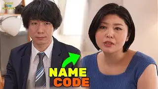mother-in-law and her son-in-law | preview