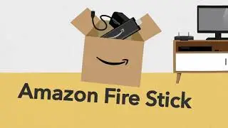 Firestick Installation