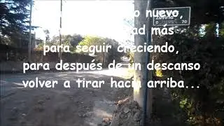 Mensaje Institucional del 2018 que hoy rejuvenece...Felíz Año 2023...!!!