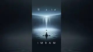 🎶 Imram - Lonely Shivaya. Слушайте альбом на всех стриминговых площадках ✨