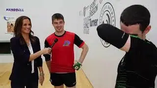 USHA Nationals Live Stream - Sunday