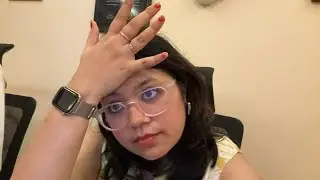 NTA Blunder in Final Answer Key 🔑 JEE 2024