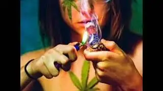 MARIA JOANA  LEXPRAa StylAh youtubemp4 to