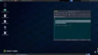 BASH Script for checking Primes