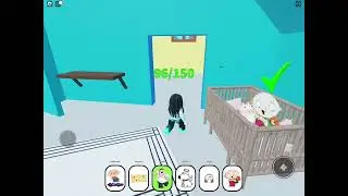 FAMILY GUY ROBLOX PART 2