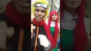 meme viral 