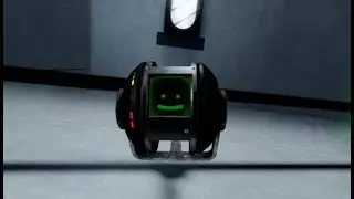 Tunneler Chapter 1 Demo Playthrough / Walkthrough -- ROBLOX