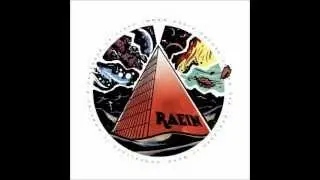 Raein - Ogni Nuovo Inizio (Full Album)