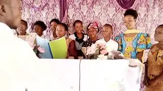 Linapita ufahamu wote