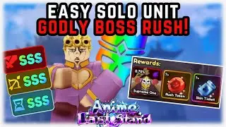 EASILY BEAT - 