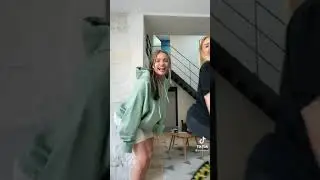 Валя Карнавал и Карина Кросс #Shorts