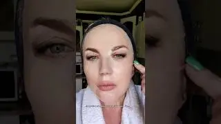 Девочки не сдаемся красотки! #старость#маскадлялица #красотастрашнаясила #держиммарку #женщиныпоймут