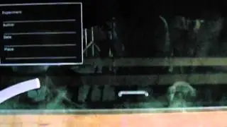 150601 WT smoke giesskanne Test 1
