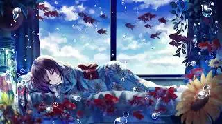Best Anime Sad Emotional and Sad Anime OST Mix - Sad & Emotional Anime Music Collection 2021