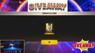 20 hyper book giveway || hyper book giveway for subscriber