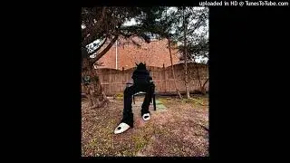 [free for profit] yhapojj + sample + emotional jerk type beat - "anybody"