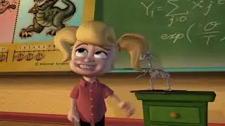 Cool Story 2 (Toy Story 2) Part 11 - Elita's Story (When She Loved Me)