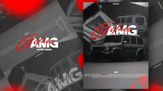 NEW POSTER DESIGN | CAR POSTER