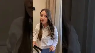 ЛОКОНЫ/ ПРОСТАЯ КРАСИВАЯ УКЛАДКА / Моя находка - утюжок Арт.: 209188726