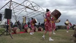 銚子市　犬吠埼灯台「点灯150周年」