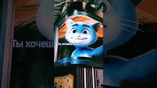 Zivert – Очень одна😩📌 