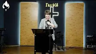 О ТОМ ПОМЫШЛЯЙТЕ. Косенкова Наталья.
