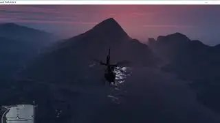 gta 5 mission {part 27 }