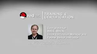 1 automating installation with kickstart ghacker