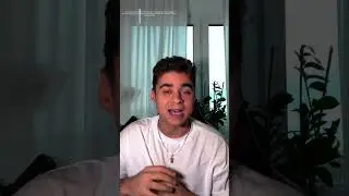 Дропперство, Как не попасться на удочку?