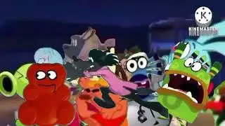 побег от фрэнк ( add round 24 )