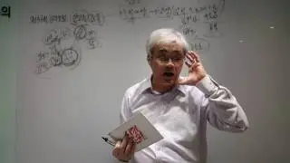 [심리포럼] 알코올중독의 치료